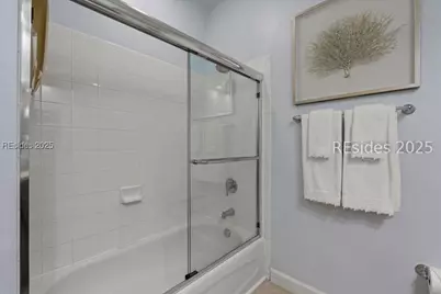 4 Indigo Run Drive #1723, Hilton Head Island, SC 29926 - Photo 24