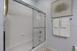 4 Indigo Run Dr, Hilton Head Island, SC 29926 - Photo 24