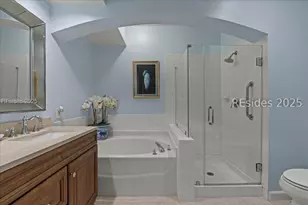 4 Indigo Run Dr, Hilton Head Island, SC 29926 - Photo 18