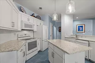 4 Indigo Run Dr, Hilton Head Island, SC 29926 - Photo 1