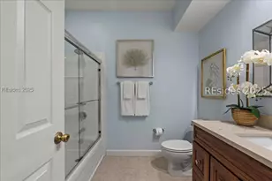 4 Indigo Run Dr, Hilton Head Island, SC 29926 - Photo 22