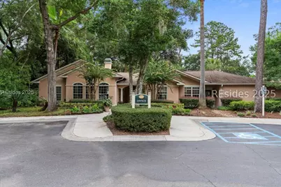 4 Indigo Run Drive #1723, Hilton Head Island, SC 29926 - Photo 30