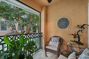 4 Indigo Run Dr, Hilton Head Island, SC 29926 - Photo 8