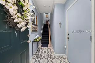 4 Indigo Run Dr, Hilton Head Island, SC 29926 - Photo 4