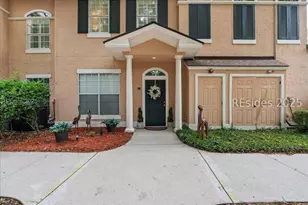 4 Indigo Run Dr, Hilton Head Island, SC 29926 - Photo 2