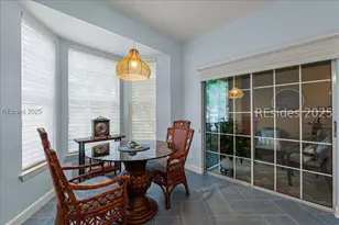 4 Indigo Run Dr, Hilton Head Island, SC 29926 - Photo 6