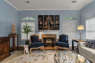 4 Indigo Run Drive #1723, Hilton Head Island, SC 29926 - Photo 12