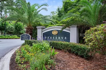 4 Indigo Run Drive #1723, Hilton Head Island, SC 29926 - Photo 28