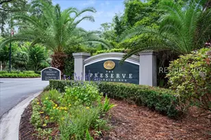 4 Indigo Run Dr, Hilton Head Island, SC 29926 - Photo 28