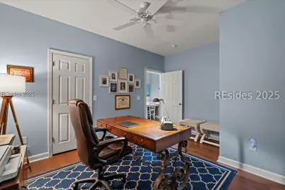4 Indigo Run Drive #1723, Hilton Head Island, SC 29926 - Photo 26