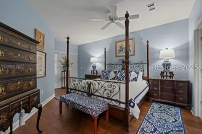 4 Indigo Run Drive #1723, Hilton Head Island, SC 29926 - Photo 16