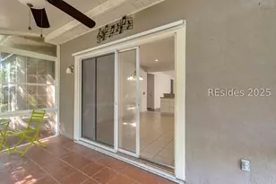 85 Redtail Dr, Bluffton, SC 29909 - Photo 24