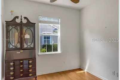 85 Redtail Drive, Bluffton, SC 29909 - Photo 20