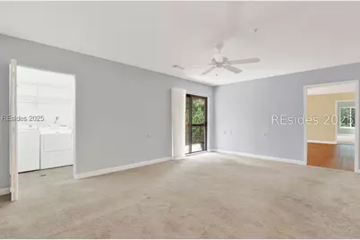 300 Woodhaven Drive #5309, Hilton Head Island, SC 29928 - Photo 48