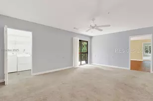 300 Woodhaven Dr, Hilton Head Island, SC 29928 - Photo 48