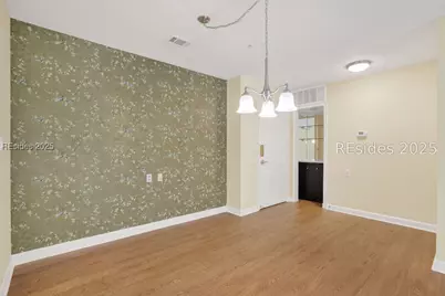 300 Woodhaven Drive #5309, Hilton Head Island, SC 29928 - Photo 16