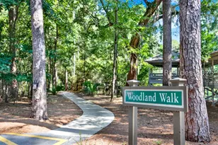 300 Woodhaven Dr, Hilton Head Island, SC 29928 - Photo 44