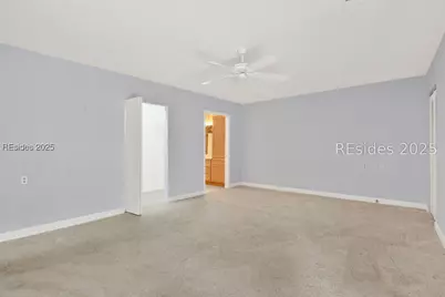 300 Woodhaven Drive #5309, Hilton Head Island, SC 29928 - Photo 46