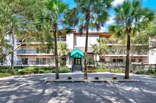 300 Woodhaven Dr, Hilton Head Island, SC 29928 - Photo 24