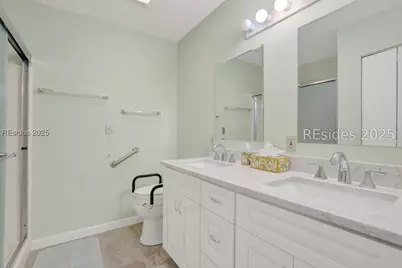 300 Woodhaven Drive #5309, Hilton Head Island, SC 29928 - Photo 14