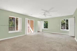 300 Woodhaven Dr, Hilton Head Island, SC 29928 - Photo 50