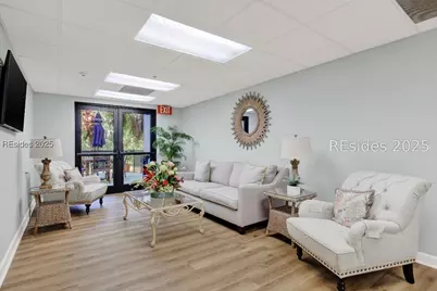 300 Woodhaven Drive #5309, Hilton Head Island, SC 29928 - Photo 18