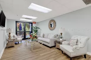 300 Woodhaven Dr, Hilton Head Island, SC 29928 - Photo 18