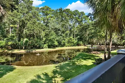 300 Woodhaven Drive #5309, Hilton Head Island, SC 29928 - Photo 30