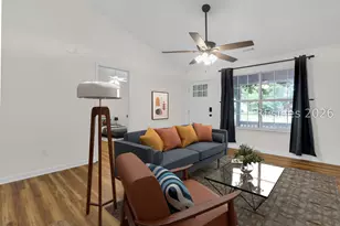 75 Blacksmith Cir, Beaufort, SC 29906 - Photo 2