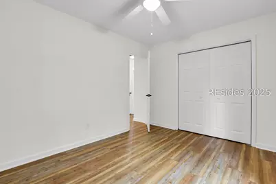 75 Blacksmith Circle, Beaufort, SC 29906 - Photo 30