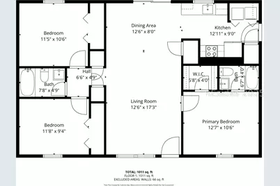 75 Blacksmith Circle, Beaufort, SC 29906 - Photo 32