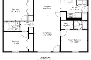 75 Blacksmith Cir, Beaufort, SC 29906 - Photo 32