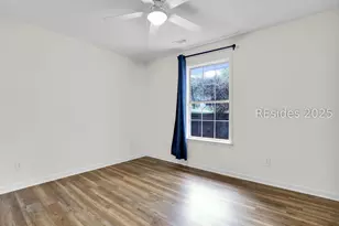 75 Blacksmith Cir, Beaufort, SC 29906 - Photo 32