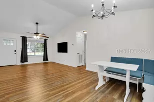 75 Blacksmith Cir, Beaufort, SC 29906 - Photo 8