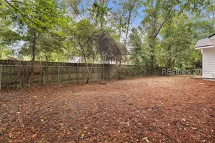 75 Blacksmith Cir, Beaufort, SC 29906 - Photo 44