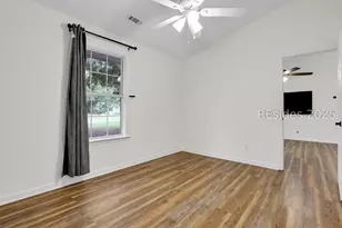 75 Blacksmith Cir, Beaufort, SC 29906 - Photo 24