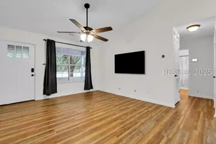 75 Blacksmith Cir, Beaufort, SC 29906 - Photo 8