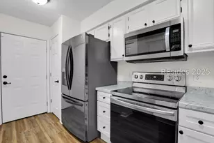 75 Blacksmith Cir, Beaufort, SC 29906 - Photo 14