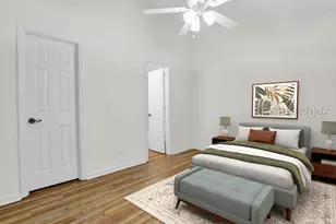 75 Blacksmith Cir, Beaufort, SC 29906 - Photo 22