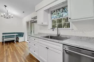 75 Blacksmith Cir, Beaufort, SC 29906 - Photo 20