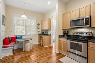 109 Primrose Ln, Daufuskie Island, SC 29915 - Photo 14