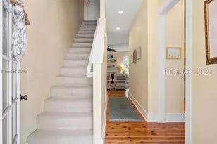 109 Primrose Ln, Daufuskie Island, SC 29915 - Photo 8