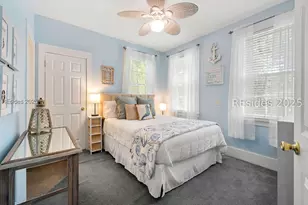 109 Primrose Ln, Daufuskie Island, SC 29915 - Photo 34