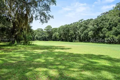 109 Primrose Lane, Daufuskie Island, SC 29915 - Photo 44