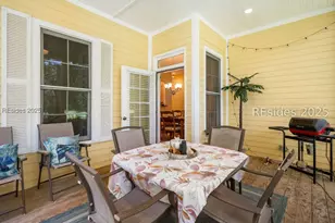 109 Primrose Ln, Daufuskie Island, SC 29915 - Photo 24