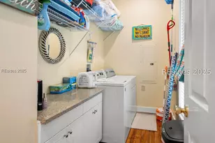 109 Primrose Ln, Daufuskie Island, SC 29915 - Photo 16