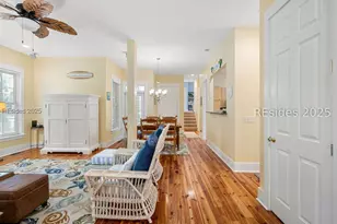 109 Primrose Ln, Daufuskie Island, SC 29915 - Photo 22