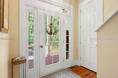 109 Primrose Lane, Daufuskie Island, SC 29915 - Photo 10