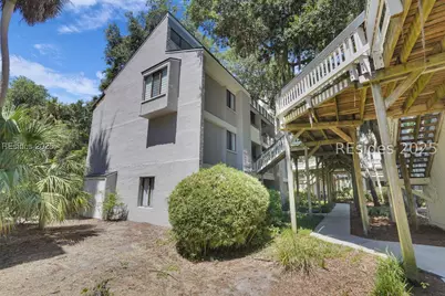 137 Cordillo Parkway #5402, Hilton Head Island, SC 29928 - Photo 42