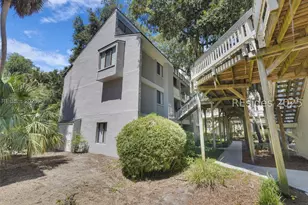 137 Cordillo Pkwy, Hilton Head Island, SC 29928 - Photo 42